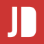 juliusdesign.net