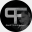 peterfasching.com