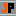 jamieprebble.com