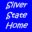 mysilverstatehome.com