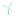 windadvisorsteam.com