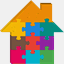 designbuildconsulting.com