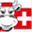 lechef.ch
