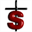 sirbaugh.org