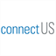 connectus.ch