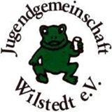 jugendgemeinschaft-wilstedt.de.tl