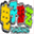 cnrubbertech.com