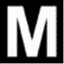 markgerszewski.com