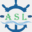 aslctg.com