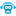 mrmonkey.com
