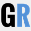kkp-gezler.pl