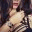 blog.lalita.com