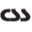 cssteam.at