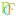 feltfeelings.ca
