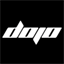 samplesdojo.com