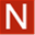 neurotechtoday.com