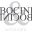 bociniebocini.com