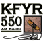 kfyr.com