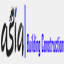 asiamembangun.com