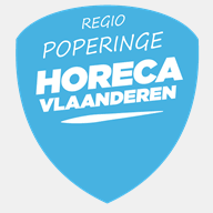 horecaregiopoperinge.be