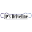 jpsdriveline.ca