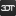 3dtuning.com
