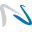 netcom92.com