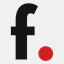 blog.joinflex.tv