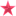 uadom.org
