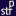 personalstrom.com