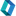 avasotech.com