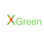 xgreen.be