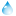 thesolutionmagnesium.com