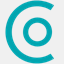 compeed.at