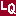 laserquill.ca