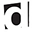 dsound.ca