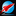seoexplode.com