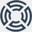 discoverhow.net