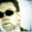 mindglow.de