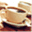 moodlecafe.ch