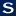 sheridanoutlet.com.au