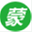yimengtc.com