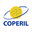 coprein.com
