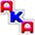 aka.cn