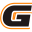 gigaxis.com