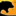 liftek.qwikspec.com