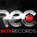 boxrecords.ch