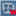 fensterbau-westermann.de