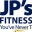 jpfitcamp.wordpress.com