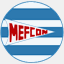 mefcon-group.com